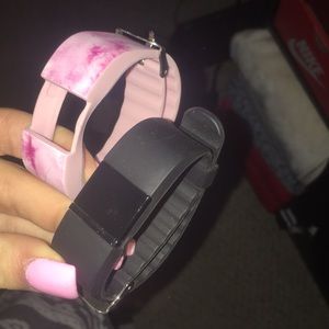 Fitbit super good condition